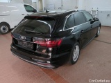 Audi  A4 AVANT 35 TDI S TRONIC  #2