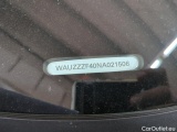  Audi  A4 AVANT 35 TDI S TRONIC  #5