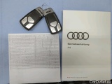  Audi  A4 AVANT 35 TDI S TRONIC  #6