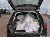  Audi  A4 AVANT 35 TDI S TRONIC  #7