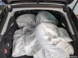  Audi  A4 AVANT 35 TDI S TRONIC  #8