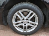  Audi  A4 AVANT 35 TDI S TRONIC  #10