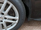  Audi  A4 AVANT 35 TDI S TRONIC  #12