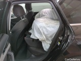  Audi  A4 AVANT 35 TDI S TRONIC  #14