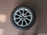  Audi  A4 AVANT 35 TDI S TRONIC  #15