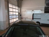  Audi  A4 AVANT 35 TDI S TRONIC  #16