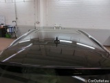 Audi  A4 AVANT 35 TDI S TRONIC  #17