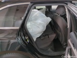  Audi  A4 AVANT 35 TDI S TRONIC  #19