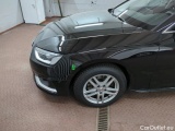  Audi  A4 AVANT 35 TDI S TRONIC  #22