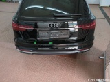 Audi  A4 AVANT 35 TDI S TRONIC  #24