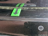 Audi  A4 AVANT 35 TDI S TRONIC  #25
