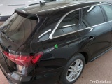  Audi  A4 AVANT 35 TDI S TRONIC  #30