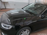  Audi  A4 AVANT 35 TDI S TRONIC  #32