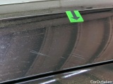  Audi  A4 AVANT 35 TDI S TRONIC  #33
