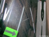  Audi  A4 AVANT 35 TDI S TRONIC  #35