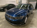  Volkswagen  Passat VARIANT 1.4 TSI PLUG-IN-HYBRID DSG  