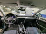  Volkswagen  Passat VARIANT 1.4 TSI PLUG-IN-HYBRID DSG  #2