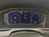  Volkswagen  Passat VARIANT 1.4 TSI PLUG-IN-HYBRID DSG  #4