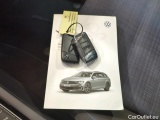  Volkswagen  Passat VARIANT 1.4 TSI PLUG-IN-HYBRID DSG  #7