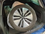  Volkswagen  Passat VARIANT 1.4 TSI PLUG-IN-HYBRID DSG  #9