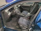  Volkswagen  Passat VARIANT 1.4 TSI PLUG-IN-HYBRID DSG  #10