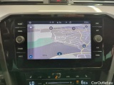  Volkswagen  Passat VARIANT 1.4 TSI PLUG-IN-HYBRID DSG  #12