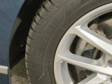  Volkswagen  Passat VARIANT 1.4 TSI PLUG-IN-HYBRID DSG  #17