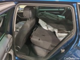  Volkswagen  Passat VARIANT 1.4 TSI PLUG-IN-HYBRID DSG  #18