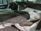  Volkswagen  Passat VARIANT 1.4 TSI PLUG-IN-HYBRID DSG  #21