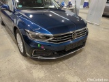  Volkswagen  Passat VARIANT 1.4 TSI PLUG-IN-HYBRID DSG  #22