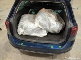  Volkswagen  Passat VARIANT 1.4 TSI PLUG-IN-HYBRID DSG  #25