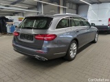  Mercedes  E-Klasse 220 D T 9G-TRONIC  #2