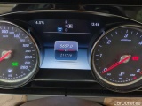  Mercedes  E-Klasse 220 D T 9G-TRONIC  #3
