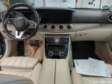  Mercedes  E-Klasse 220 D T 9G-TRONIC  #4