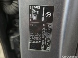  Mercedes  E-Klasse 220 D T 9G-TRONIC  #5