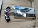  Mercedes  E-Klasse 220 D T 9G-TRONIC  #6