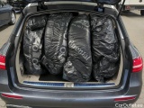  Mercedes  E-Klasse 220 D T 9G-TRONIC  #7