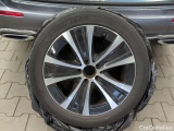  Mercedes  E-Klasse 220 D T 9G-TRONIC  #8