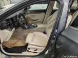  Mercedes  E-Klasse 220 D T 9G-TRONIC  #9