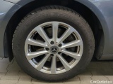  Mercedes  E-Klasse 220 D T 9G-TRONIC  #10