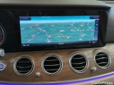  Mercedes  E-Klasse 220 D T 9G-TRONIC  #11