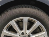  Mercedes  E-Klasse 220 D T 9G-TRONIC  #12