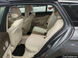  Mercedes  E-Klasse 220 D T 9G-TRONIC  #13