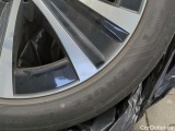  Mercedes  E-Klasse 220 D T 9G-TRONIC  #14