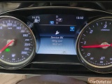  Mercedes  E-Klasse 220 D T 9G-TRONIC  #15