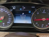  Mercedes  E-Klasse 220 D T 9G-TRONIC  #16