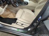  Mercedes  E-Klasse 220 D T 9G-TRONIC  #17