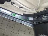  Mercedes  E-Klasse 220 D T 9G-TRONIC  #18