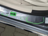  Mercedes  E-Klasse 220 D T 9G-TRONIC  #19