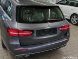  Mercedes  E-Klasse 220 D T 9G-TRONIC  #20